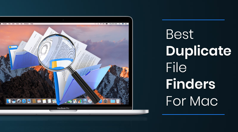 best program for deleting files + mac