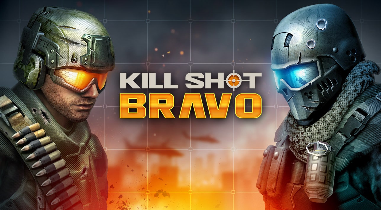 kill shot bravo hack download